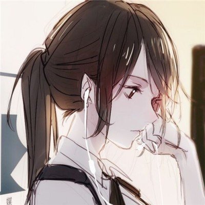 绥化2名失联女孩遗体已送至殡仪馆